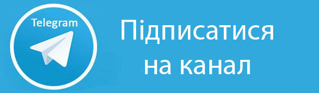 telegram-channel